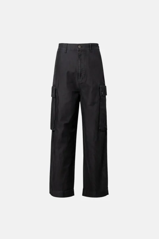 CHEMICAL PANT sold by Elwood Clothing