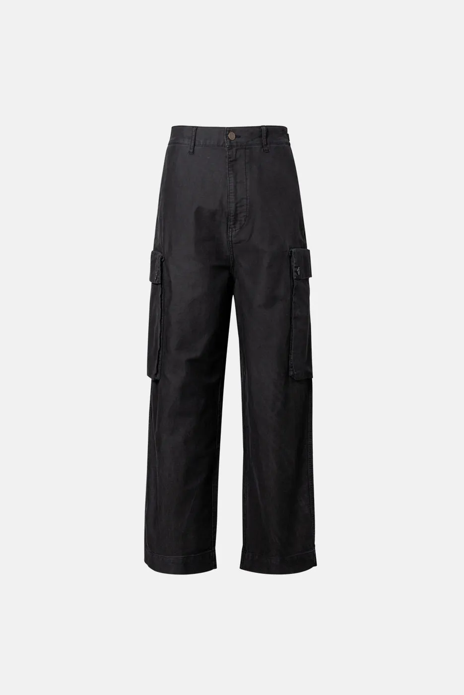 CHEMICAL PANT sold by Elwood Clothing