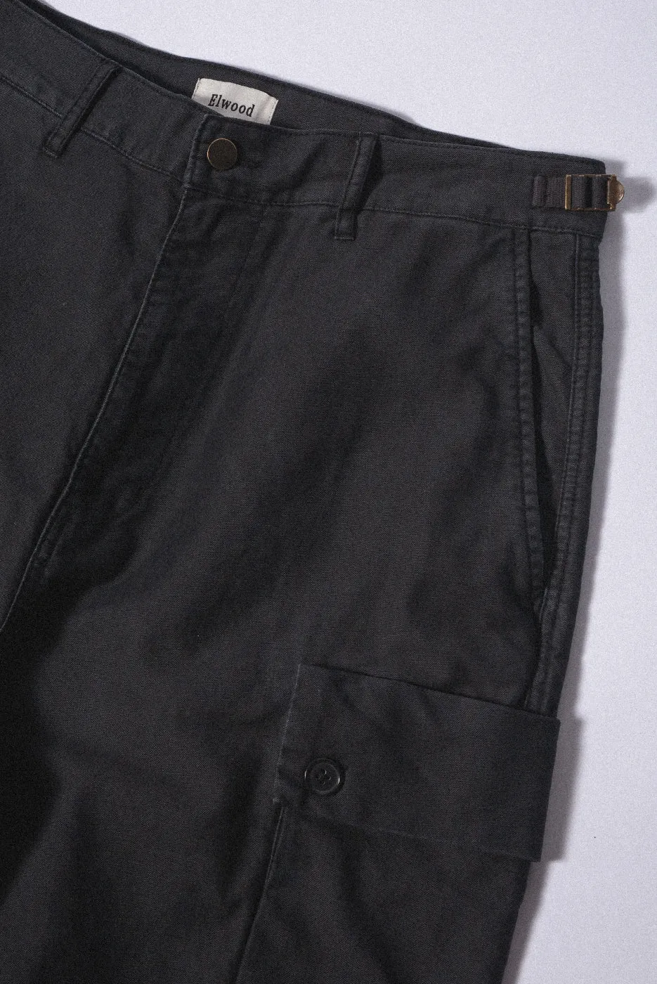 CHEMICAL PANT sold by Elwood Clothing product image thumbnail 3
