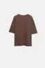 BOX TEE sold by Elwood Clothing