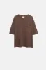 BOX TEE sold by Elwood Clothing