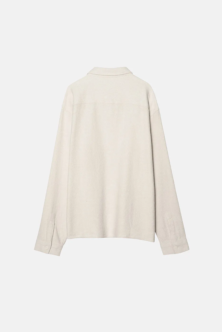 90's FLANNEL sold by Elwood Clothing product image thumbnail 2