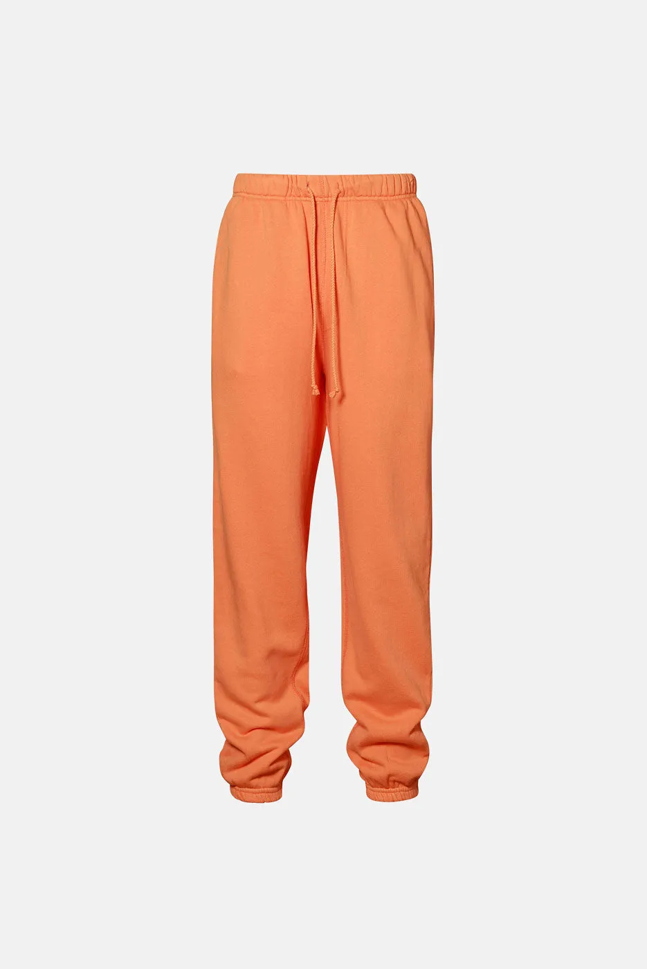 CORE SWEATPANT sold by Elwood Clothing