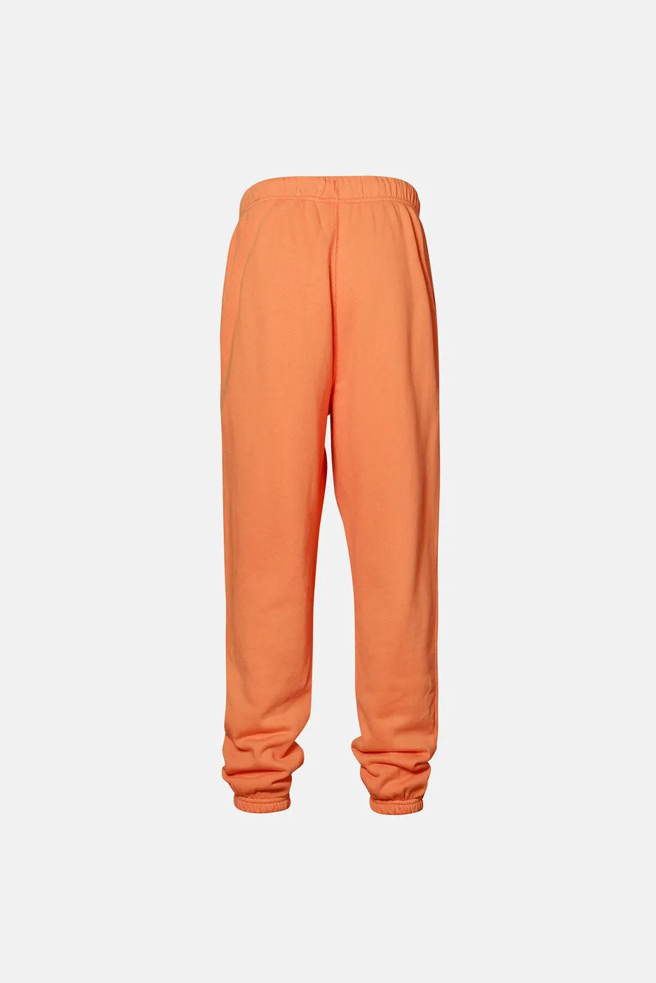 CORE SWEATPANT sold by Elwood Clothing product image thumbnail 2