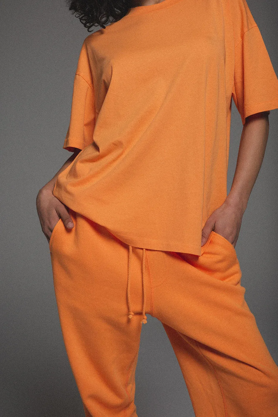 CORE SWEATPANT sold by Elwood Clothing product image thumbnail 5