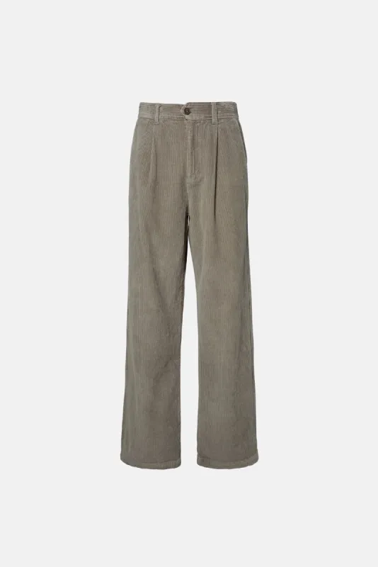 BAGGY CORDUROY PANT sold by Elwood Clothing