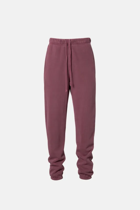 CORE SWEATPANT sold by Elwood Clothing