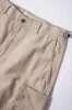 CHEMICAL PANT sold by Elwood Clothing