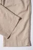 CHEMICAL PANT sold by Elwood Clothing