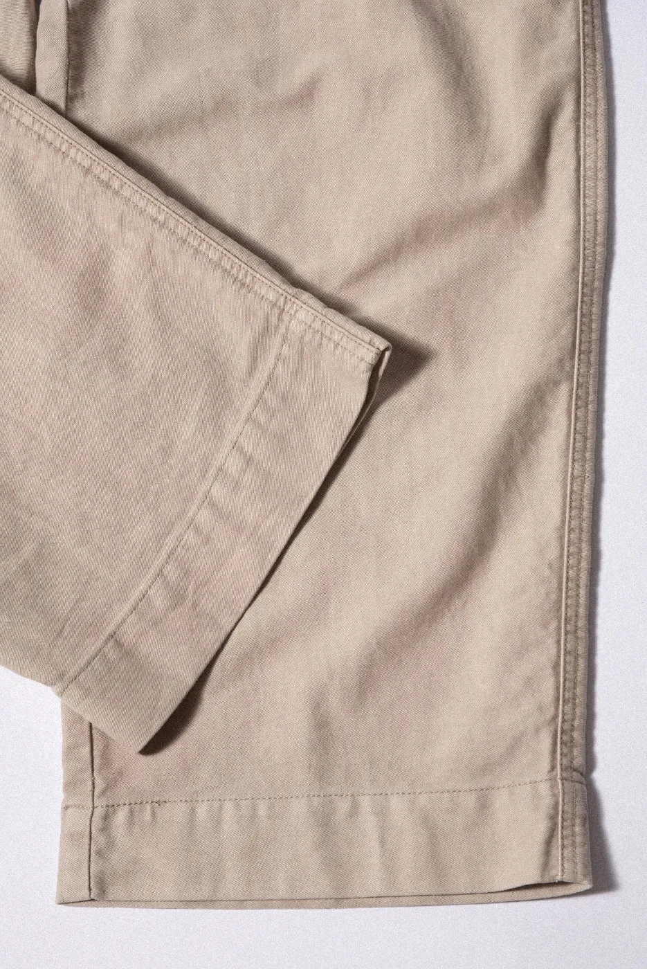 CHEMICAL PANT sold by Elwood Clothing product image thumbnail 3