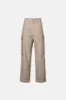 CHEMICAL PANT sold by Elwood Clothing