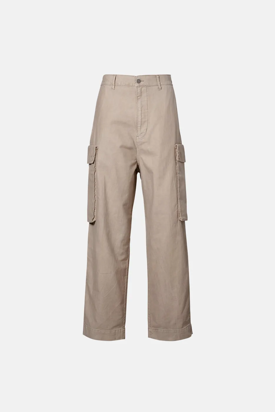 CHEMICAL PANT sold by Elwood Clothing