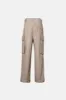 CHEMICAL PANT sold by Elwood Clothing