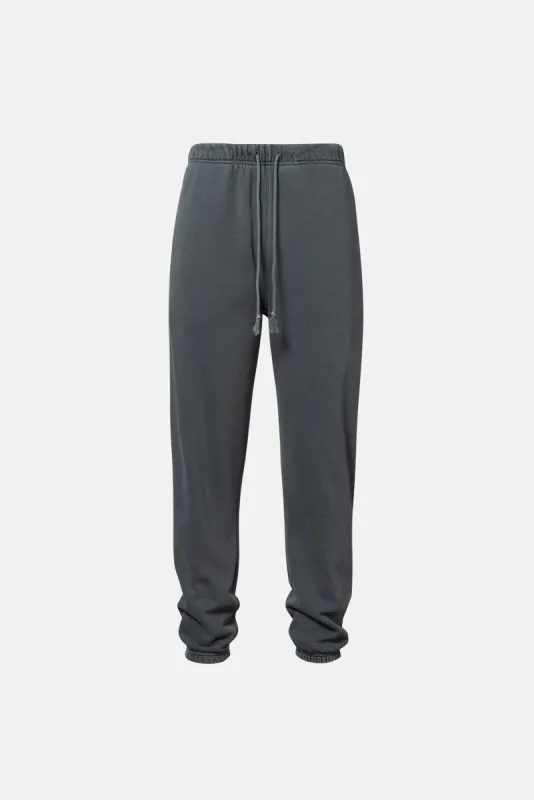 CORE SWEATPANT sold by Elwood Clothing