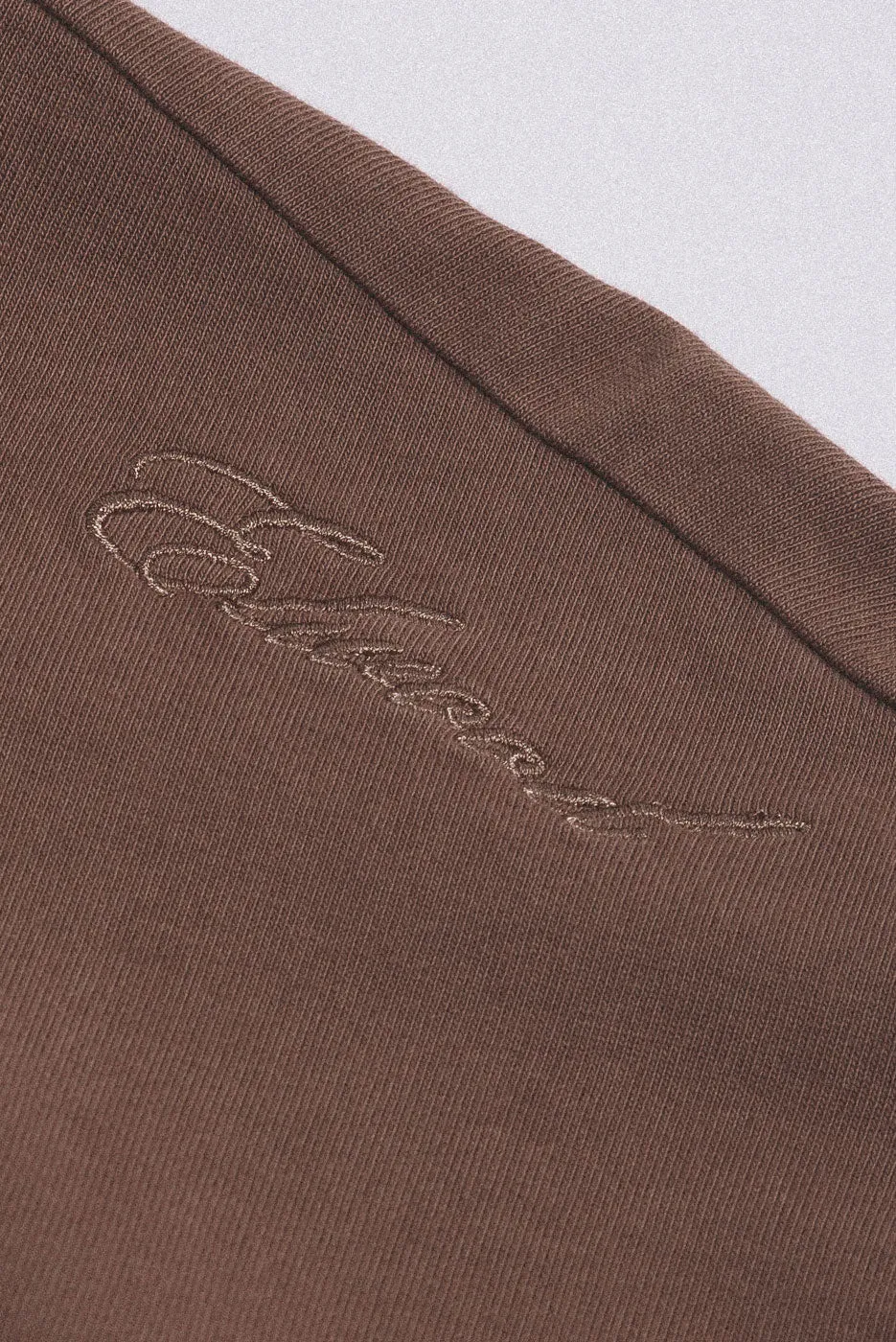 MOCK NECK TEE sold by Elwood Clothing product image thumbnail 4