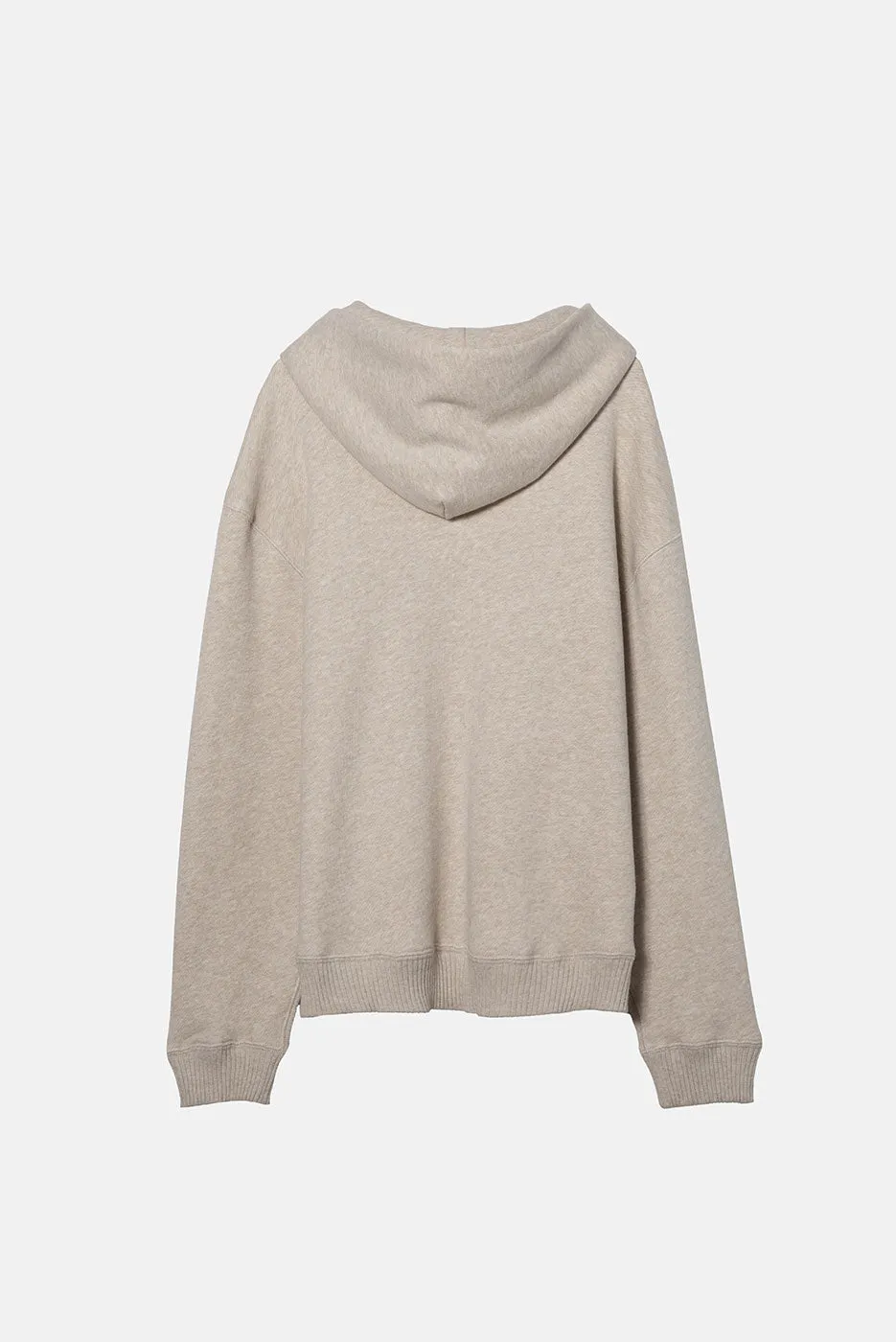 CORE HOODIE sold by Elwood Clothing product image thumbnail 2