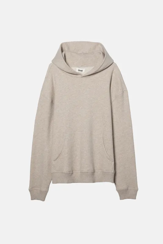 CORE HOODIE sold by Elwood Clothing