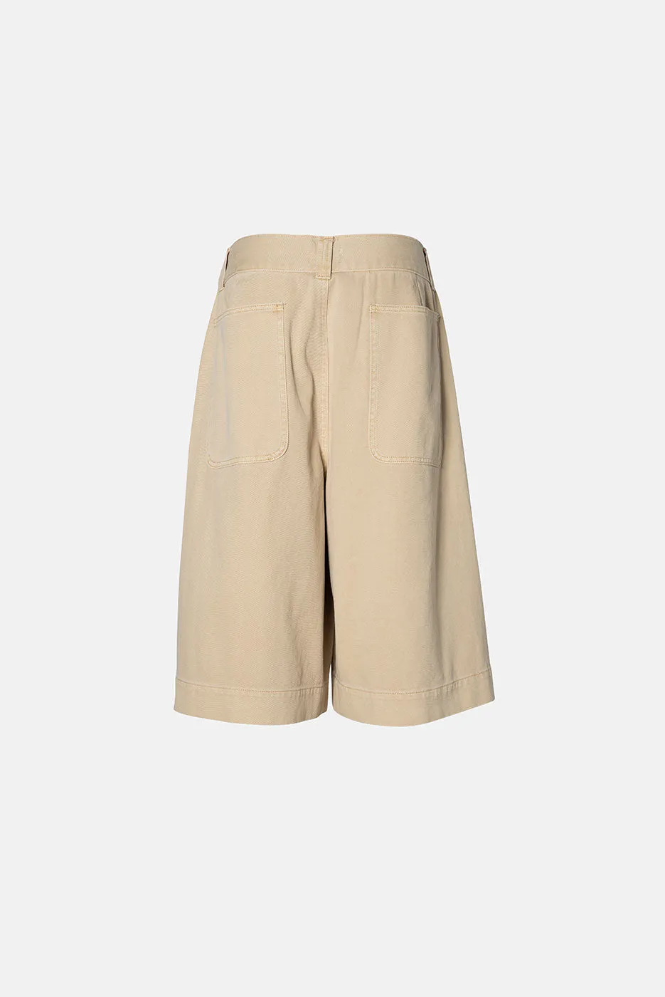 EVERYDAY SHORT sold by Elwood Clothing product image thumbnail 2