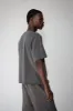 OVERSIZED CROP CORE TEE 3 PACK sold by Elwood Clothing