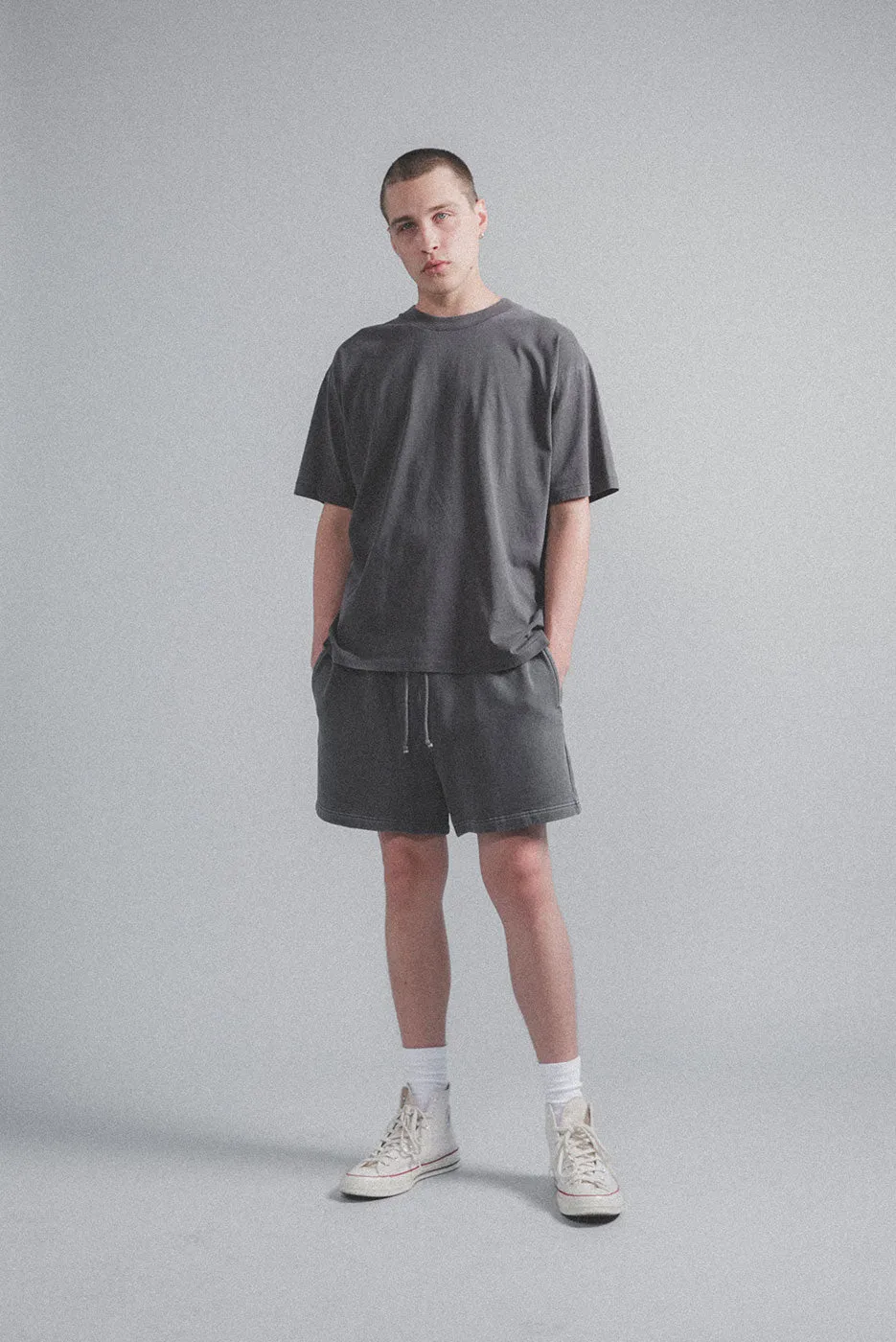 CORE TEE 3 PACK sold by Elwood Clothing product image thumbnail 4