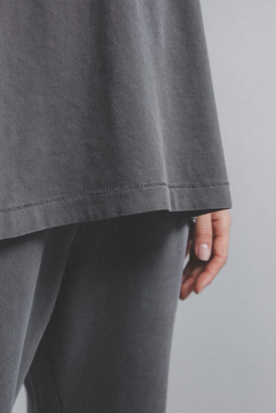 CORE TEE 3 PACK sold by Elwood Clothing product image thumbnail 5