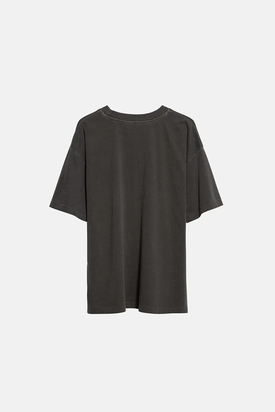 CORE TEE 3 PACK sold by Elwood Clothing product image thumbnail 3