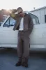 INDUSTRY PANT sold by Elwood Clothing