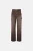 INDUSTRY PANT sold by Elwood Clothing