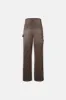INDUSTRY PANT sold by Elwood Clothing