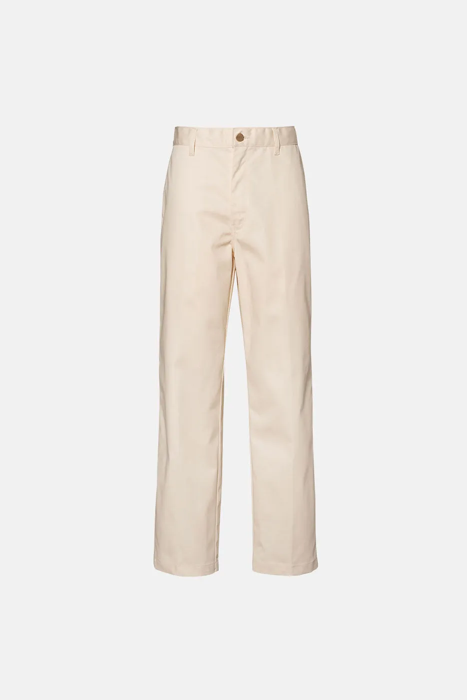 PETROL PANT sold by Elwood Clothing