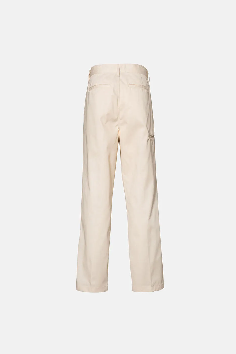 PETROL PANT sold by Elwood Clothing product image thumbnail 2