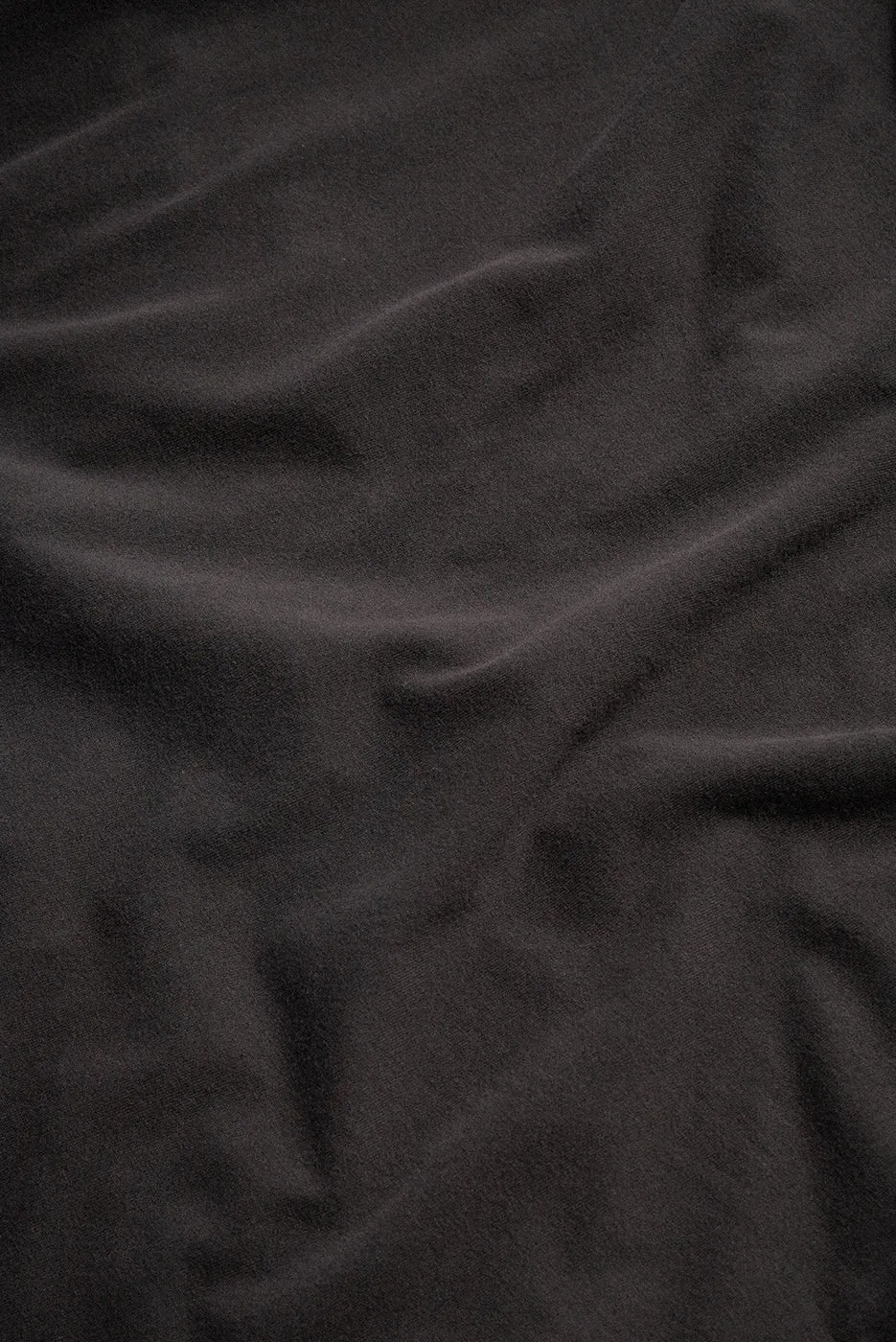 OVERSIZED CROP CORE TEE sold by Elwood Clothing product image thumbnail 3