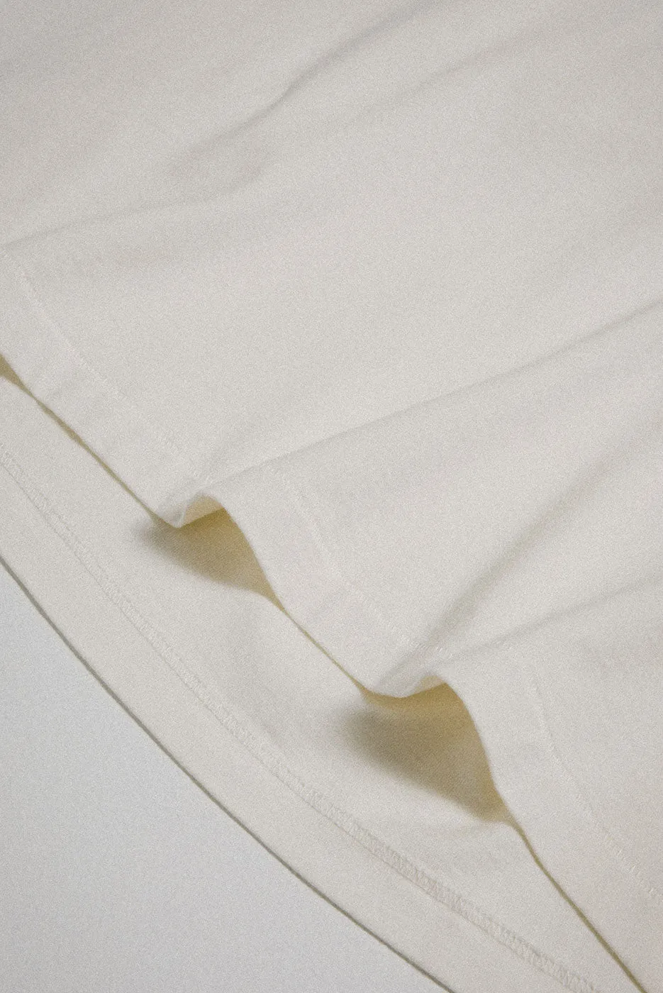 RAGLAN TEE sold by Elwood Clothing product image thumbnail 5