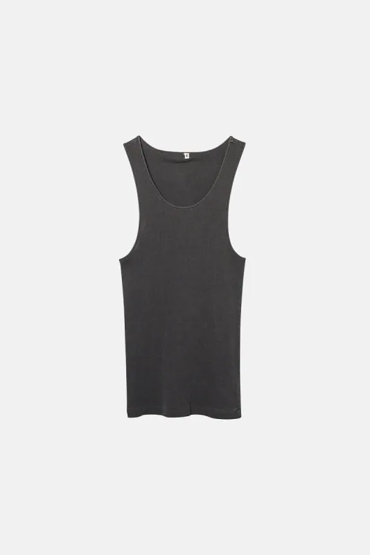 MALIBU TANK sold by Elwood Clothing