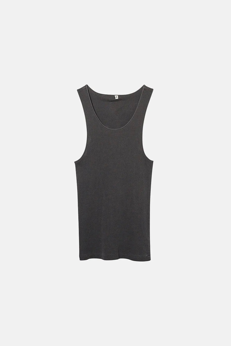MALIBU TANK sold by Elwood Clothing