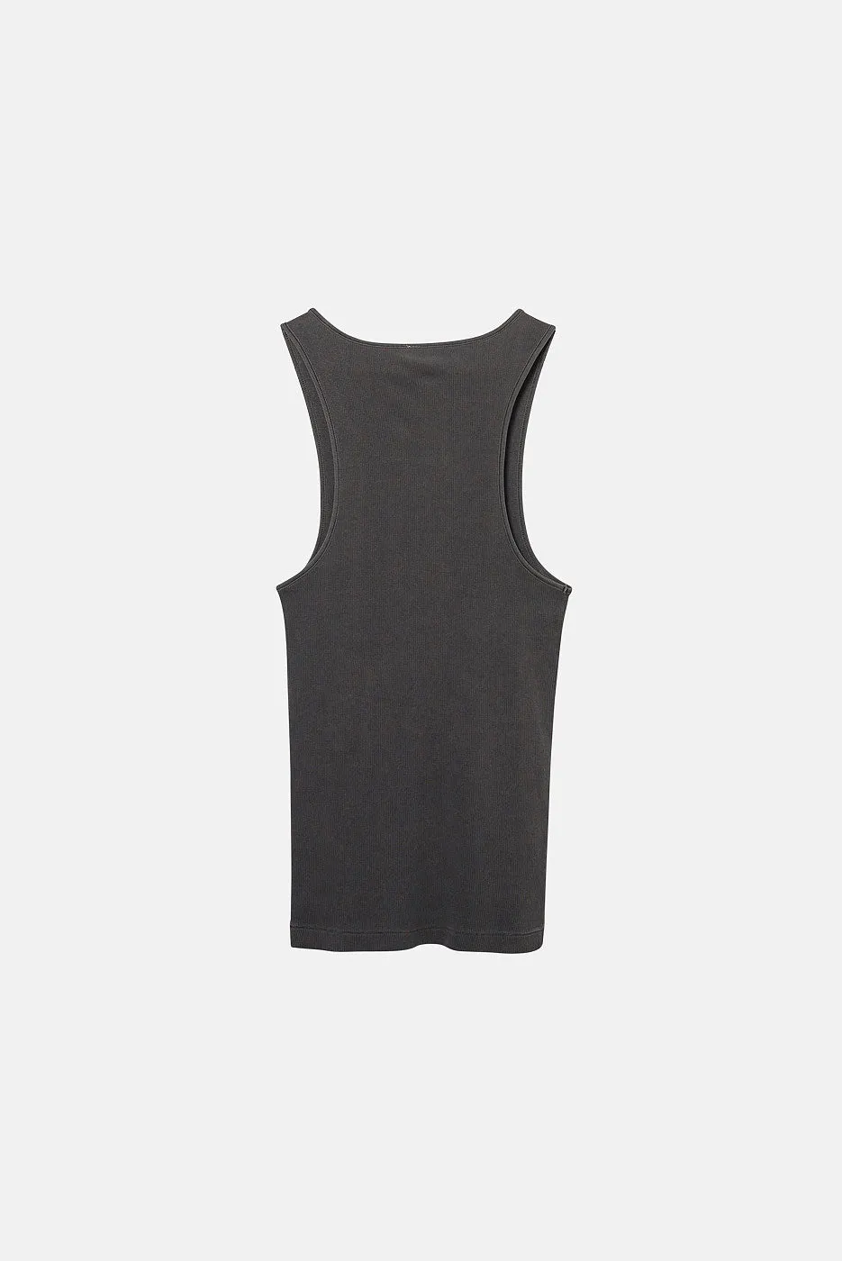 MALIBU TANK sold by Elwood Clothing product image thumbnail 2