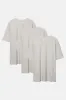 CORE TEE 3 PACK sold by Elwood Clothing