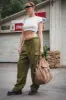 MILITARY CARGO PANT sold by Elwood Clothing