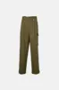 MILITARY CARGO PANT sold by Elwood Clothing