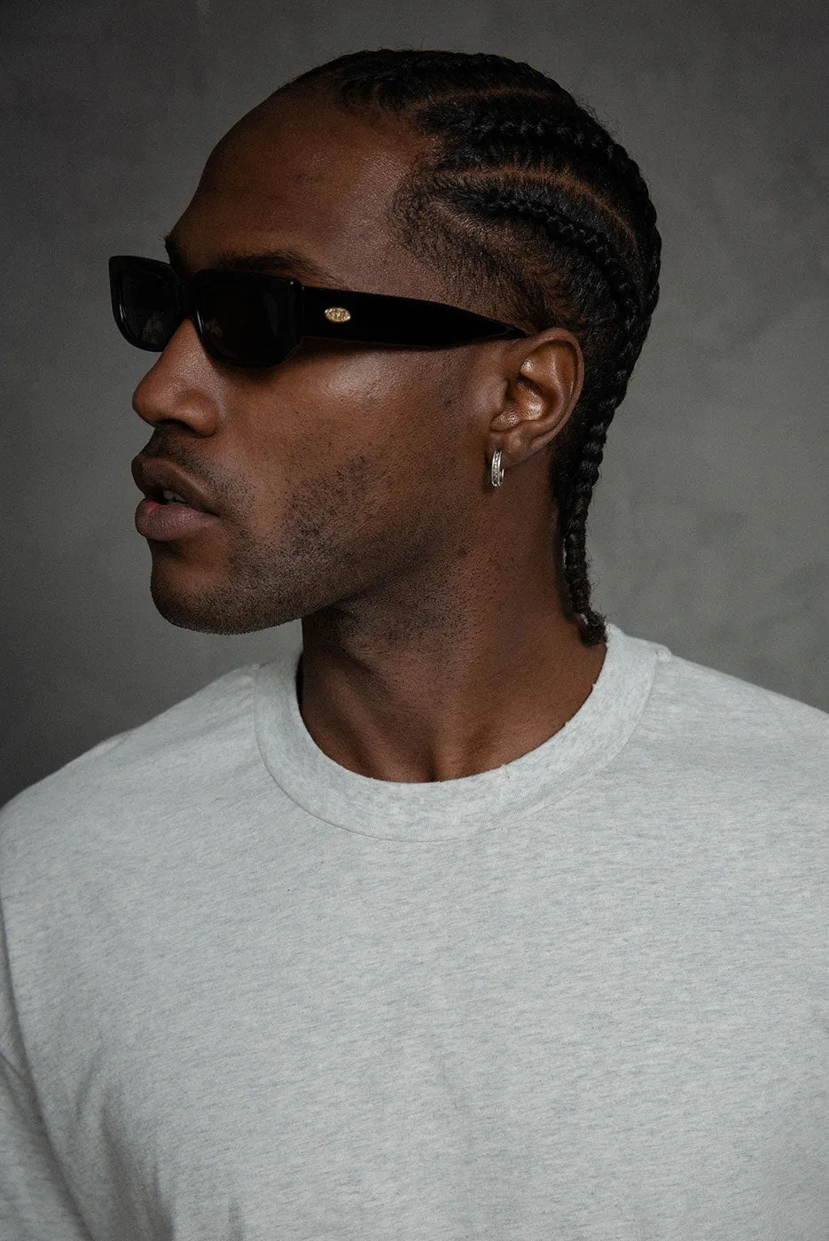 CORE TEE 3 PACK sold by Elwood Clothing product image thumbnail 4