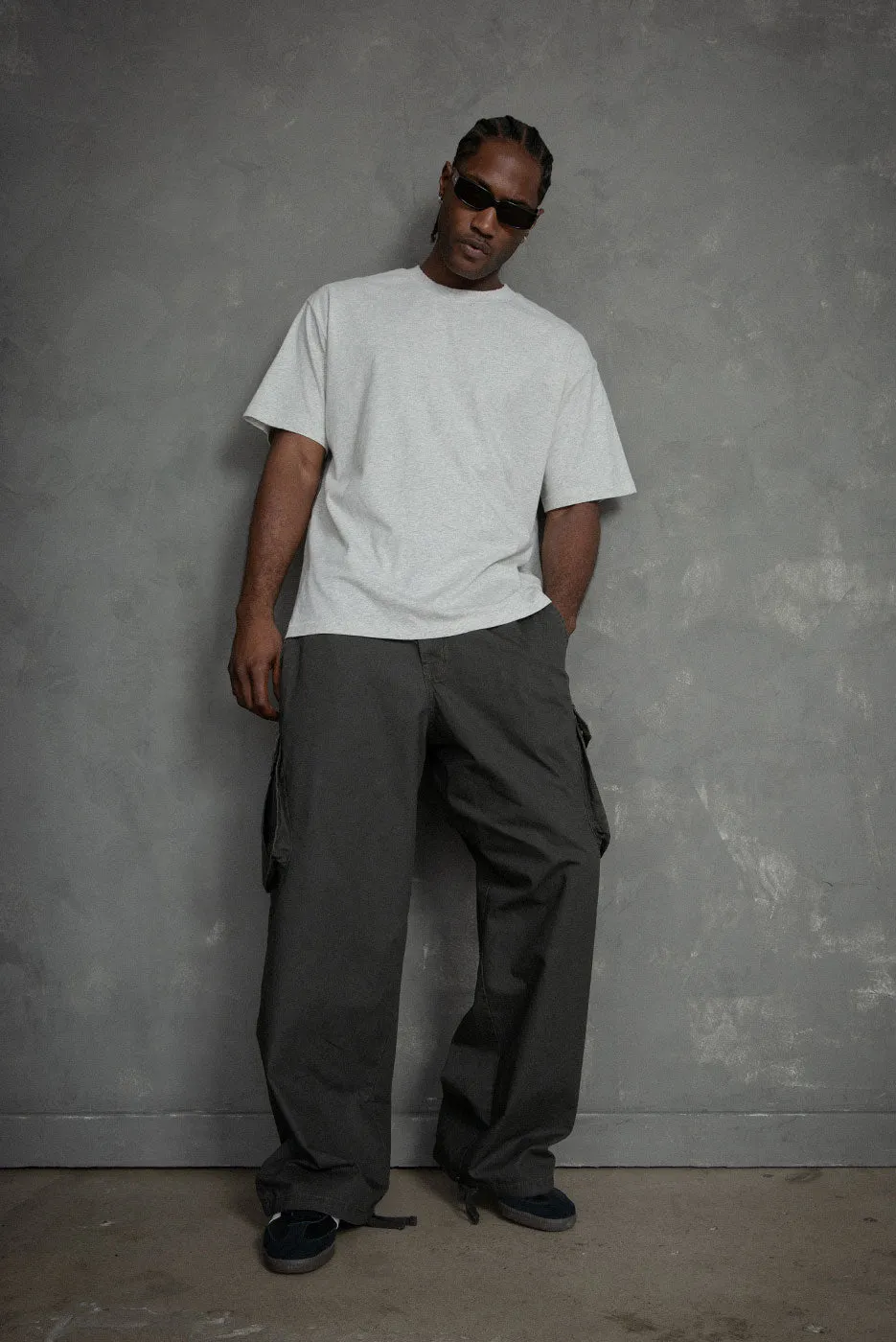 CORE TEE 3 PACK sold by Elwood Clothing product image thumbnail 5