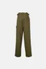 MILITARY CARGO PANT sold by Elwood Clothing