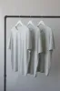 CORE TEE 3 PACK sold by Elwood Clothing