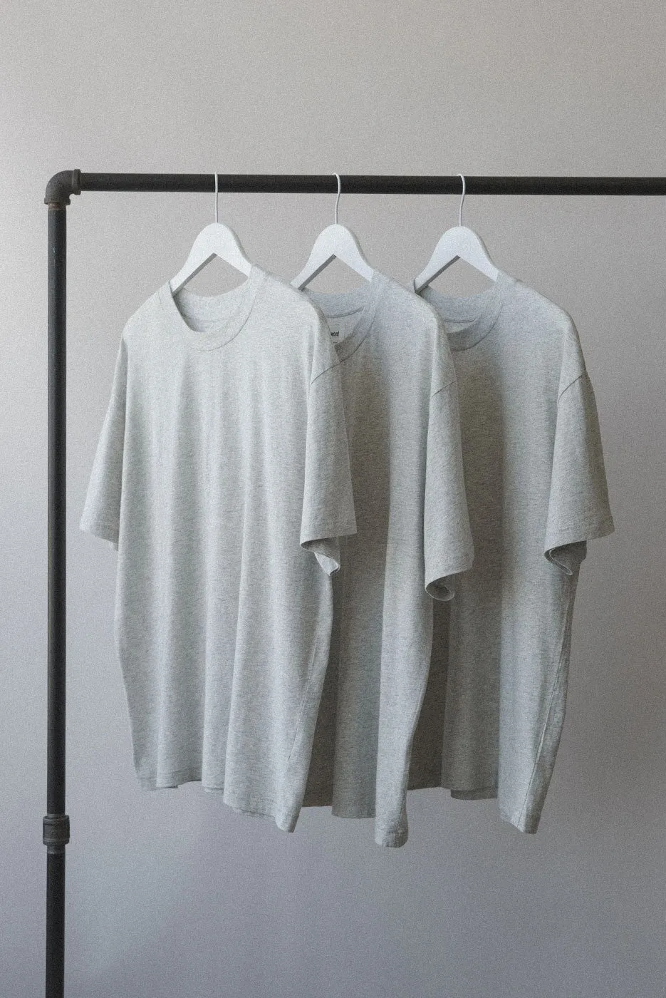 CORE TEE 3 PACK sold by Elwood Clothing product image thumbnail 2
