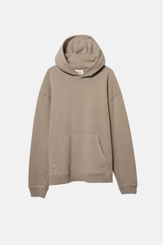 CORE HOODIE sold by Elwood Clothing