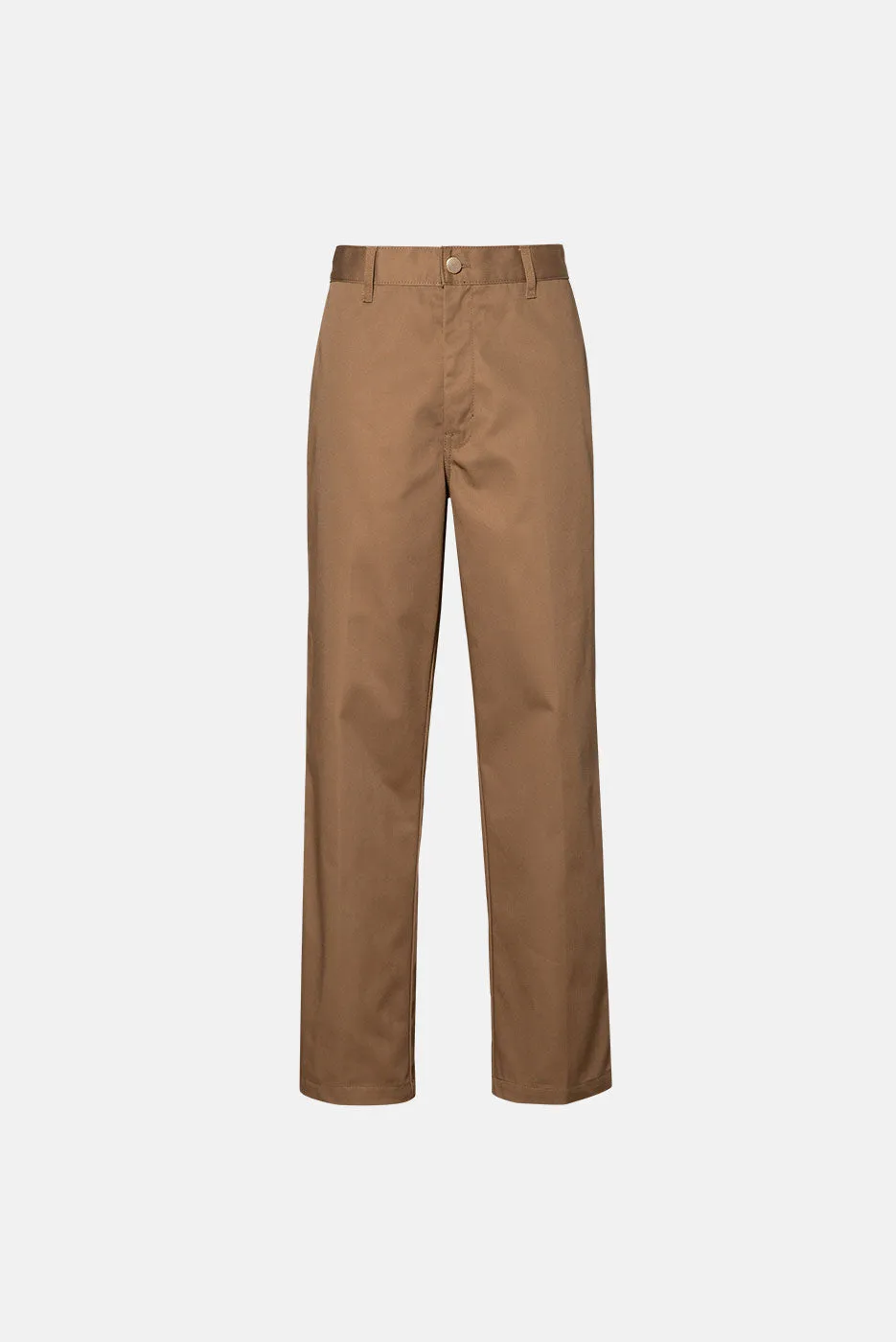 PETROL PANT sold by Elwood Clothing
