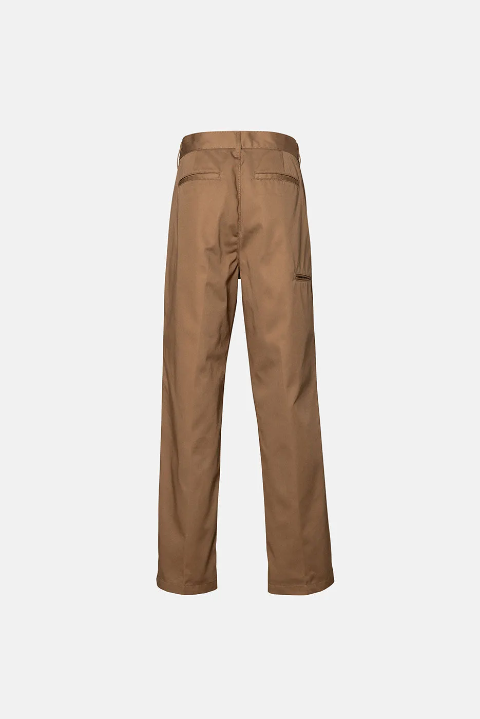 PETROL PANT sold by Elwood Clothing product image thumbnail 2
