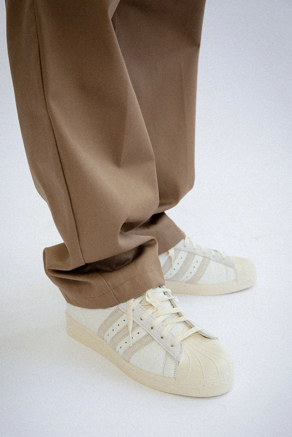 PETROL PANT sold by Elwood Clothing product image thumbnail 4