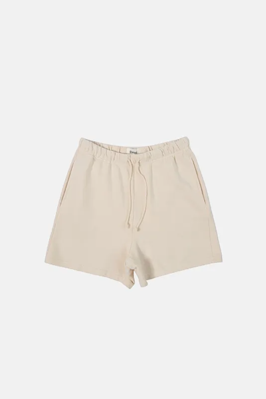 CORE SWEATSHORT sold by Elwood Clothing