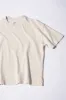 CROP HILL TEE sold by Elwood Clothing